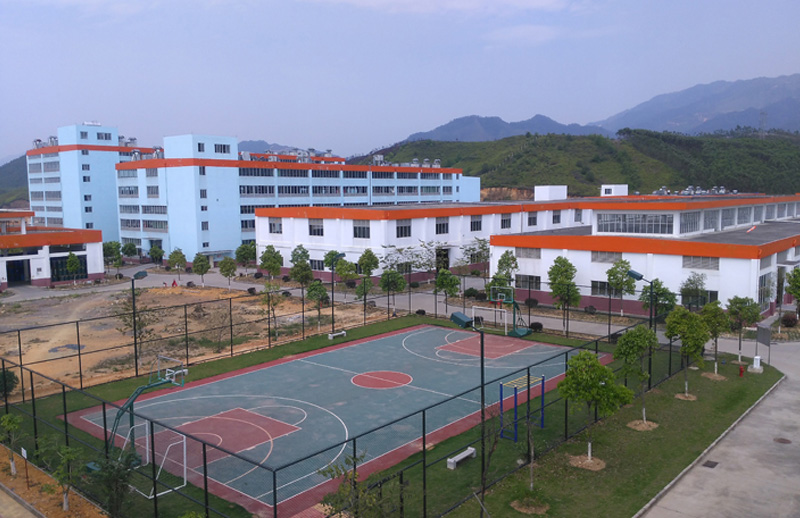 绿巨人成人下载油漆员工球场